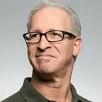 George Parker, Fundador, BrightPath Solutions